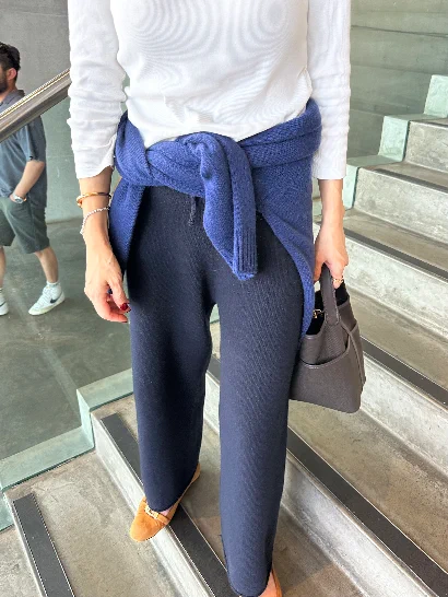 Glory Pants